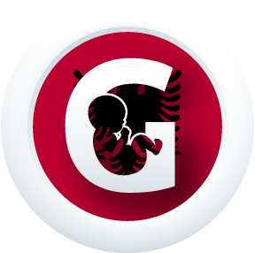 Albania