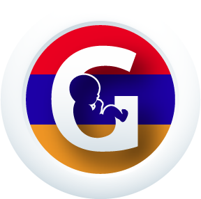 Armenia