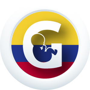 Colombia
