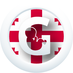 Georgia