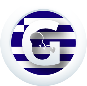 Grecia