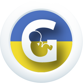 Ucrania