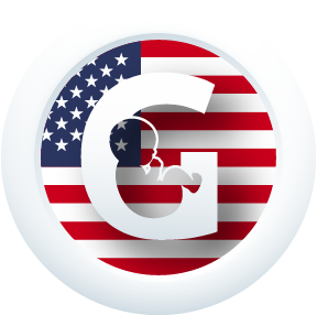 Estados Unidos