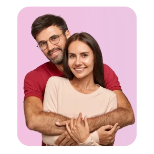 Familias hetero