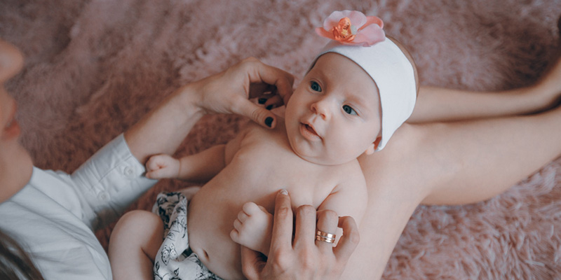 paises bebe