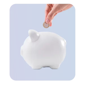Precios de gestacion subrogada