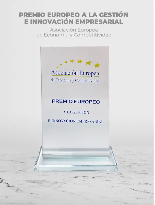 premio_b_opt_u