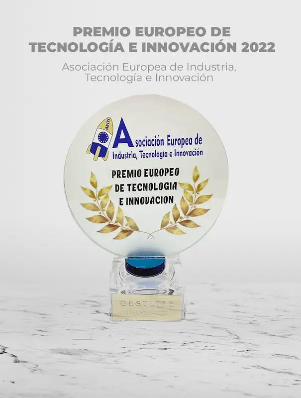 premio_c_opt_u