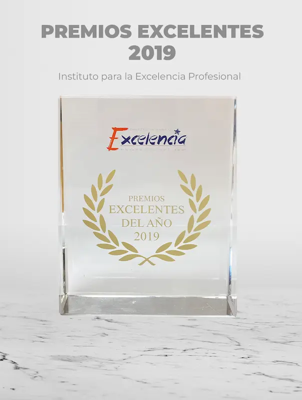 premio_d_opt_u