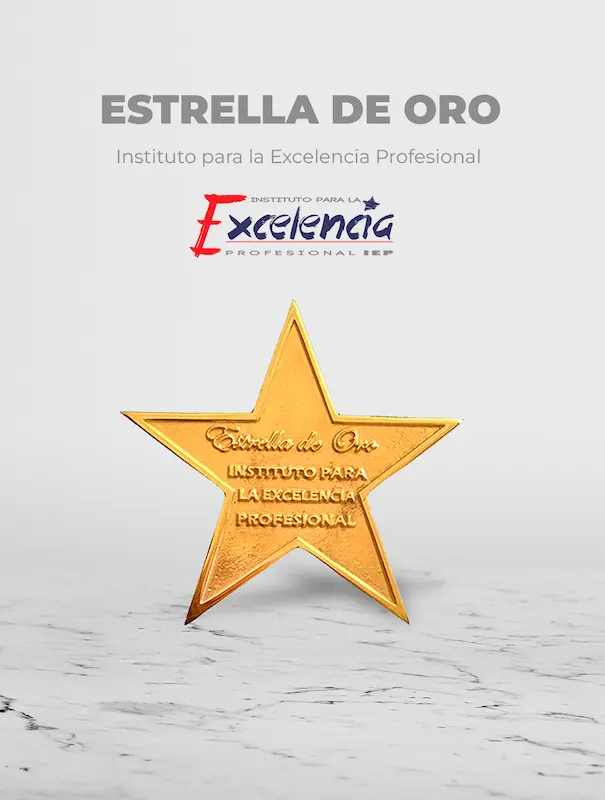 premio_g_opt_u