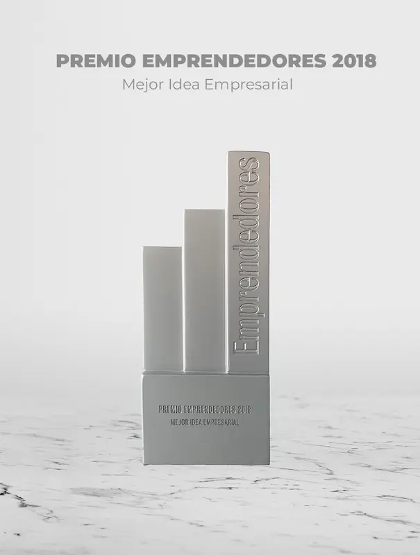 premio_h_opt_u