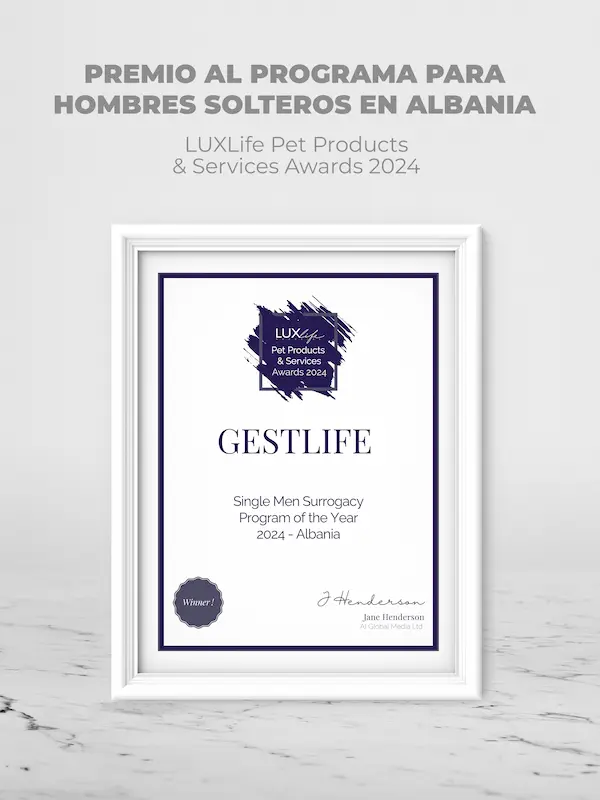 premio_i_opt_u
