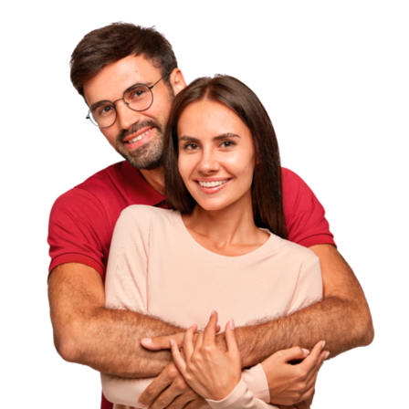 Programas Hetero