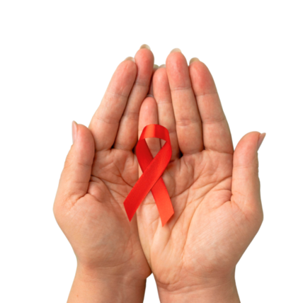 programas hiv y hepatitis